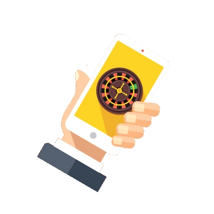 bonus bez vkladu pro české hráče