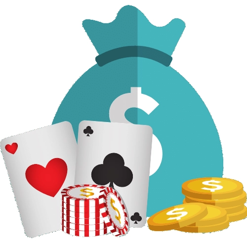 internetove kasina cz