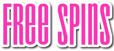 automaty otočky zdarma za registraci