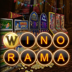 winorama no deposit