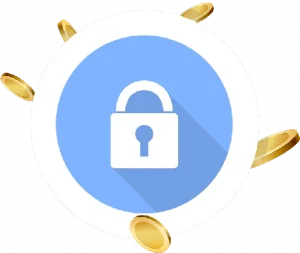 kasino vklad kreditní kartou