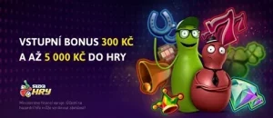 sazka registrace bonus