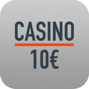 10€ za registraciu