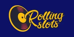 Rolling Slots