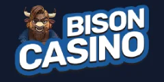 Bison Casino