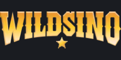 Wildsino Сasino